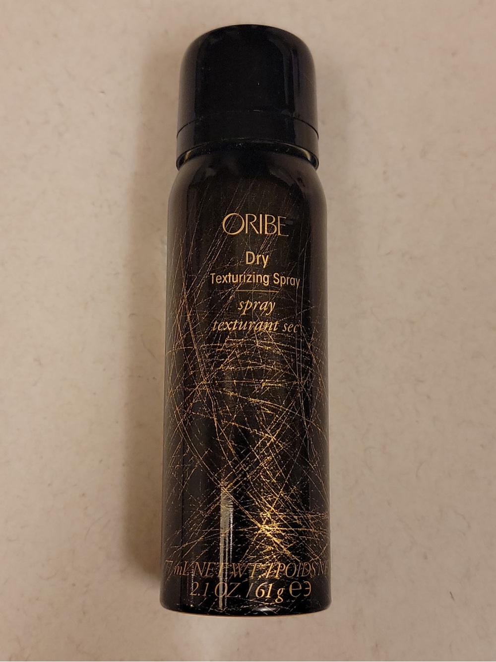 Oribe Dry Texturizing Spray - Travel Size 2.1 oz.